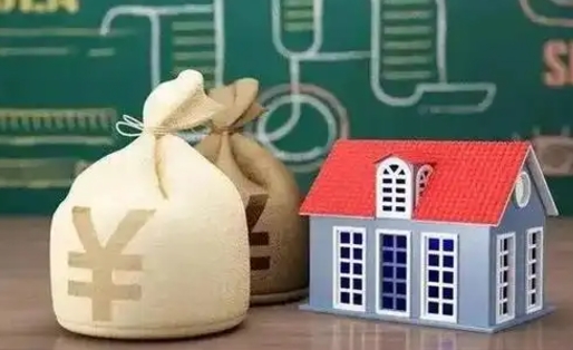 安庆离职公积金怎么提出来（离职公积金如何提出来）